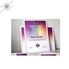High Quality Windows Security Thread profession certificate template design
