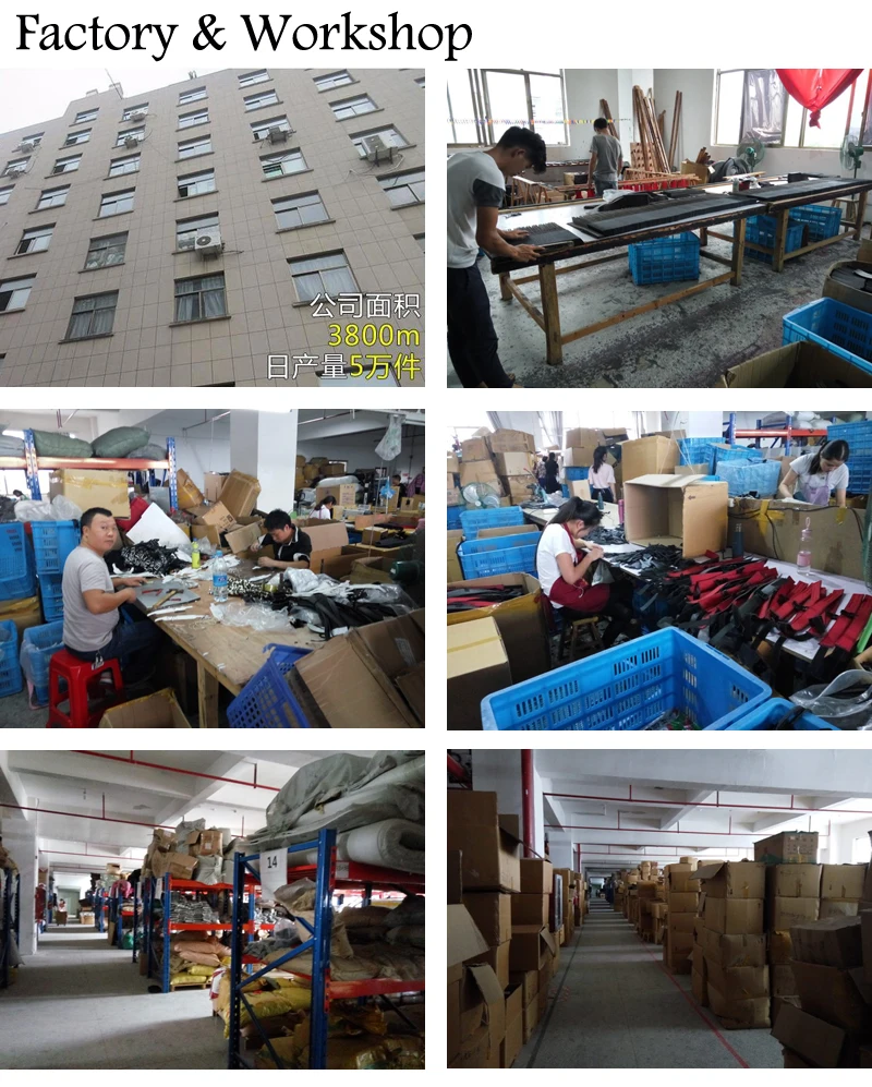 factory-&-workshop.jpg