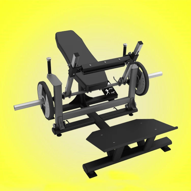 Hip lift machine sale