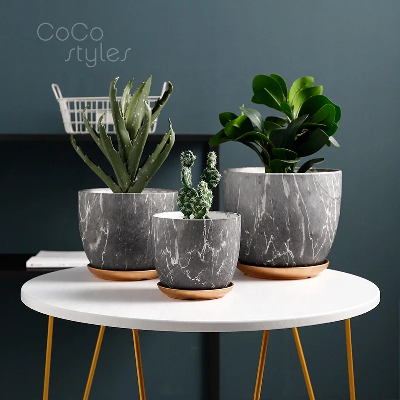 7 coco flowerpot (1).jpg