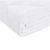 China Factory Wholesale Soft Throw 15 Lbs Heavy Blanket