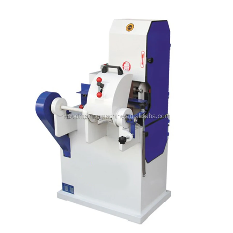 Round Rod Wooden Broom Handle Sanding Machine Buy Round Rod Sanding
