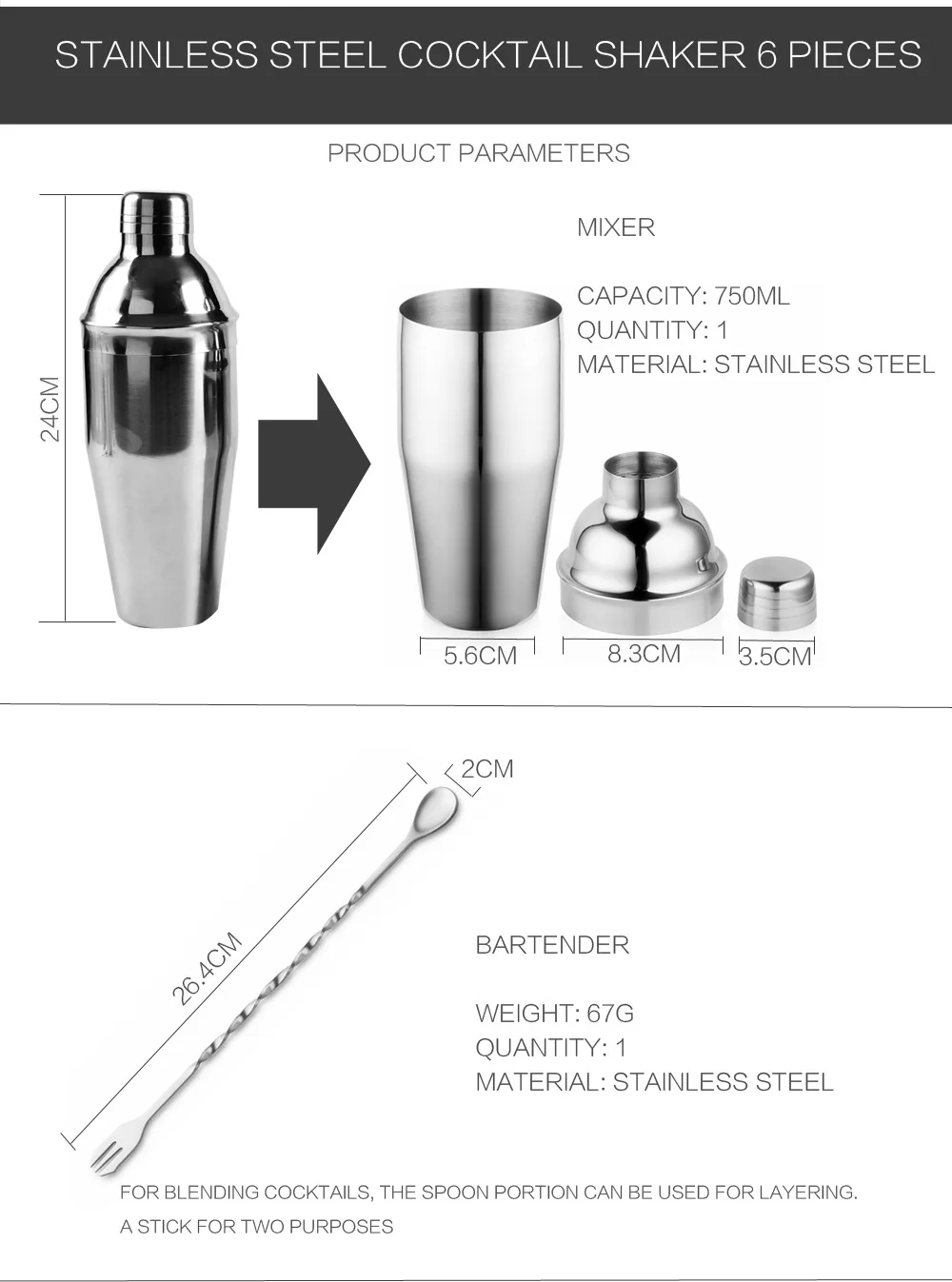 cockail sharkers7.jpg