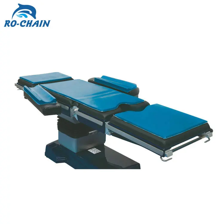 5101-6()  5101-7().jpg