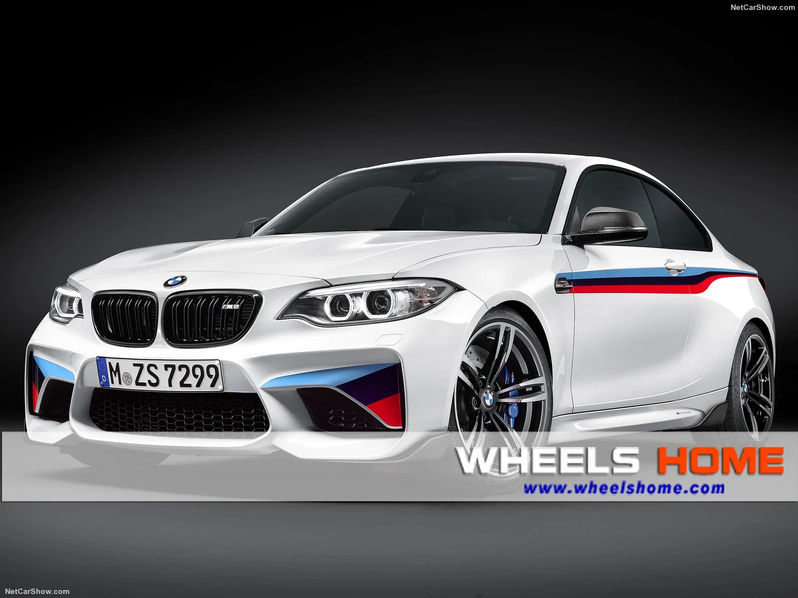 rep:748, via jwl chinese stock wholesaler 16/17