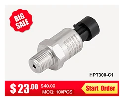 H6-300-C1