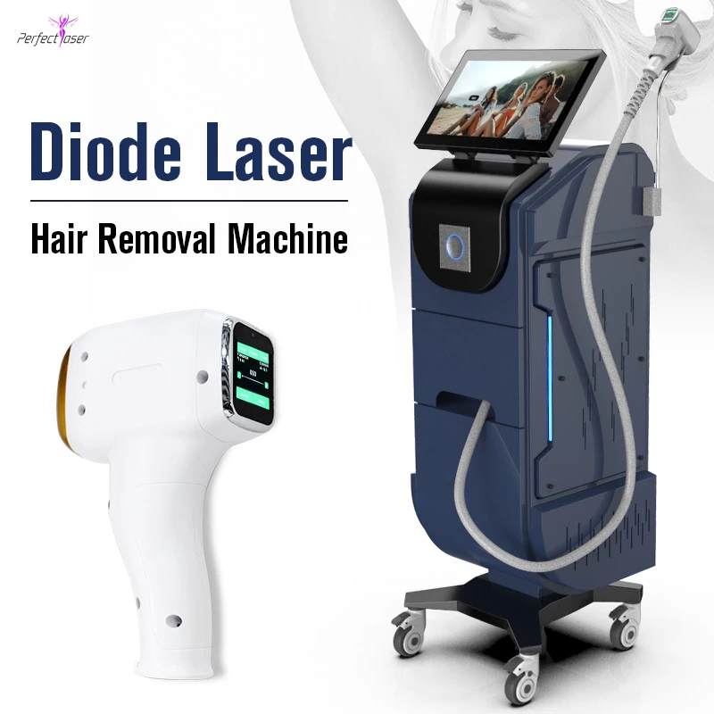 1200w diode laser supplier