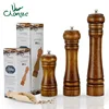 /product-detail/amazon-best-sell-wood-salt-and-pepper-grinder-5-8-10-inch-wooden-pepper-and-salt-mills-62338068458.html
