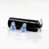 High Fidelity earplug for Travel, Shooting,Motorcycles and Isolate Industrial Sounds