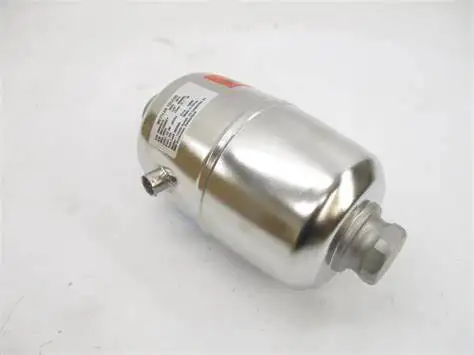 Mtx Load Cell NEW-Stock Mettler-Toledo MTX-45T Heavy-Capacity Load Cell for Reliable ...