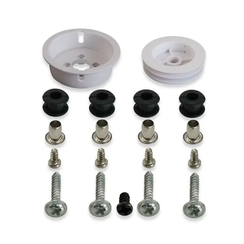 JX SW4805 2PA 5kg 2T  (4).jpg