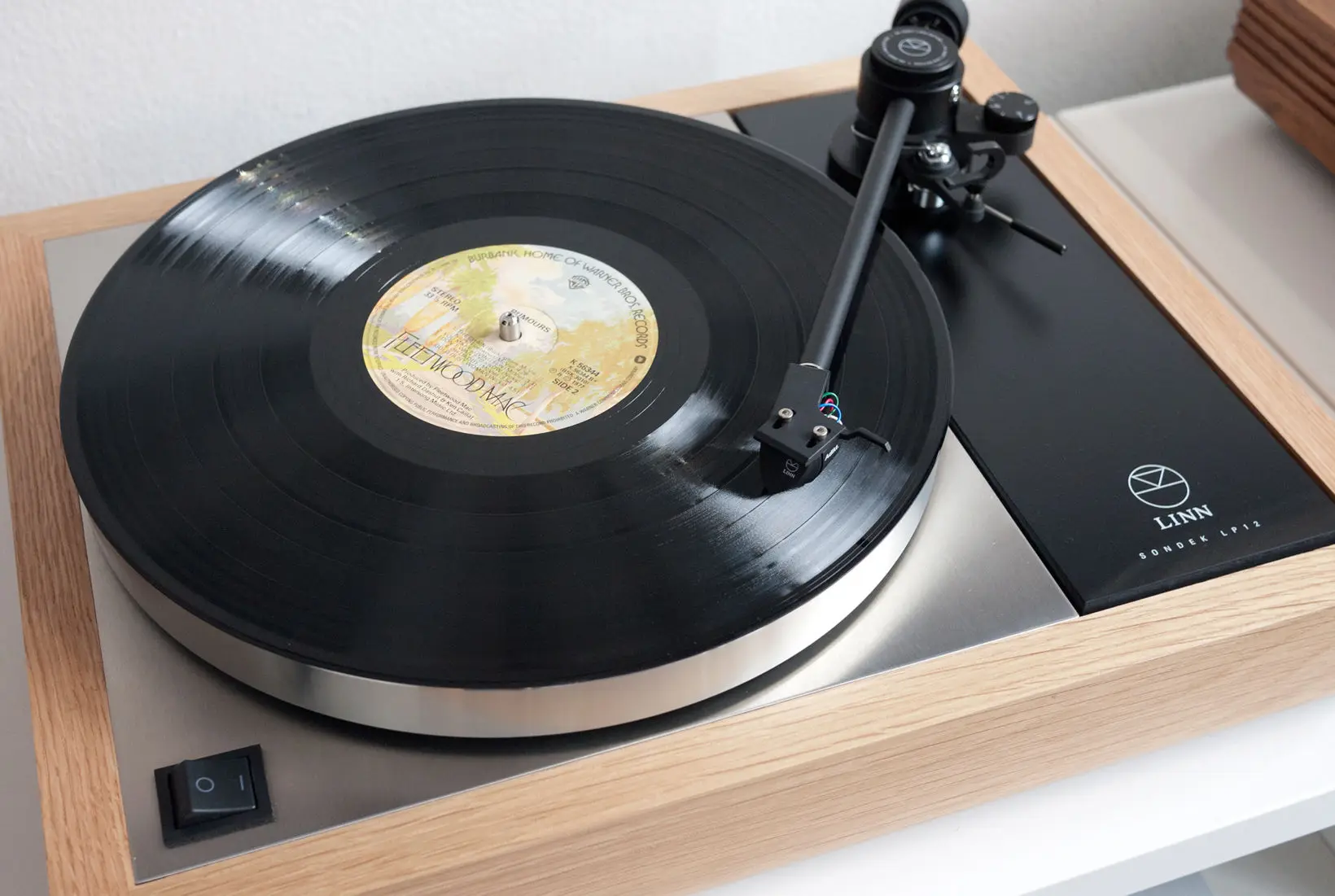 Gt Sonic Ultrasonic Cleaning For Vinyl Record Cleaner Buy Variable