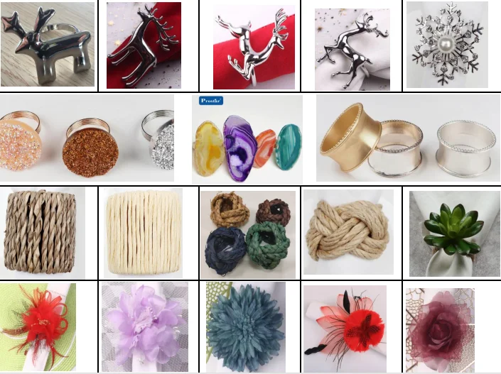 napkin ring10