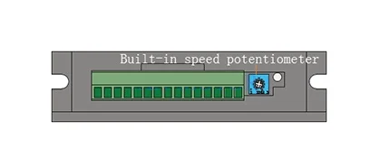 Bld 120a схема подключения