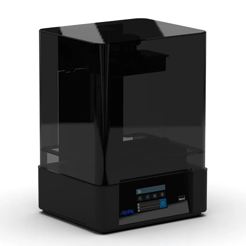 3d printer (18).jpg