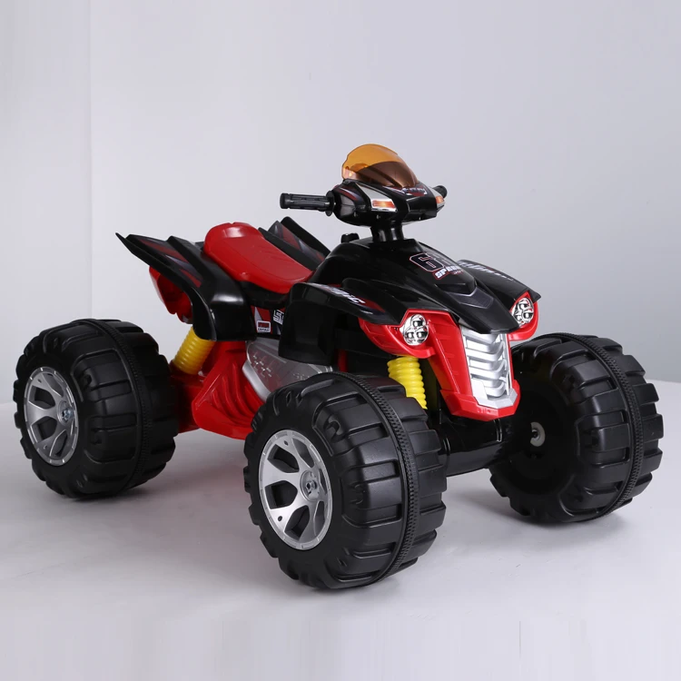 low price toy car