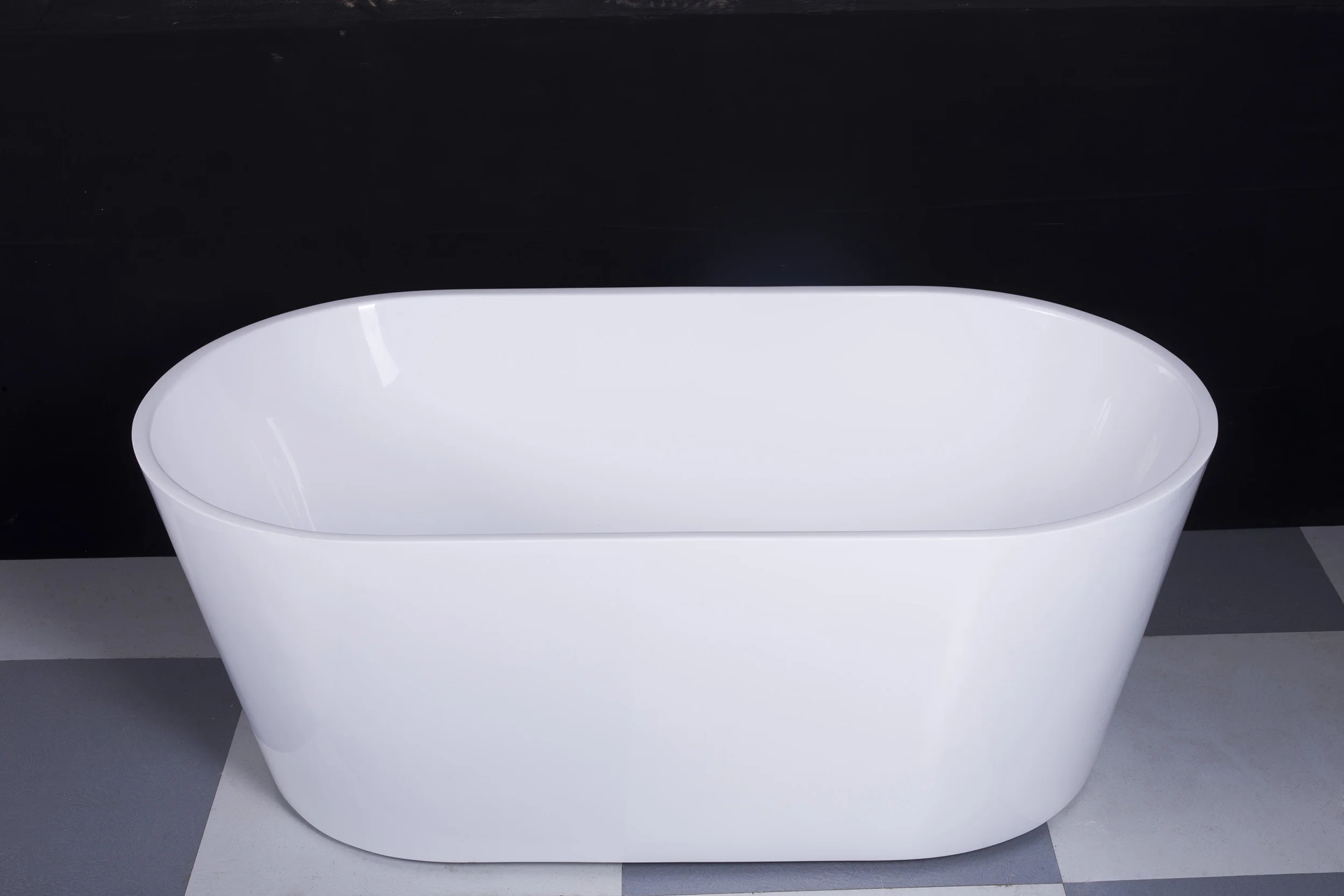 Hdf5ccdce4727406683d5a00f47a06e8dS acrylic bathtub