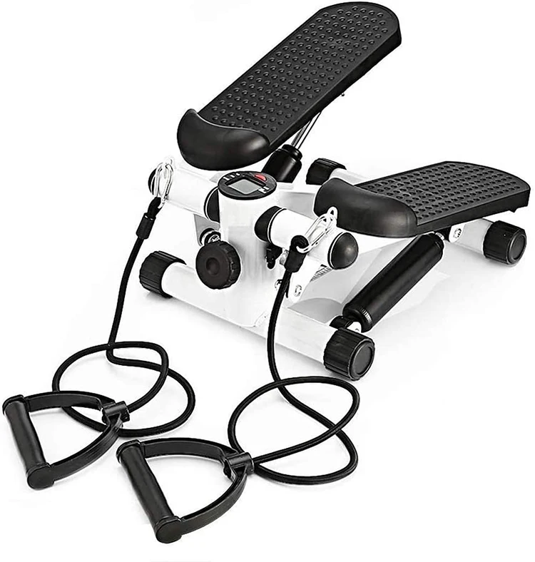 2023 hot sale mini size fitness equipment steppers Training Stepper aerobic fitness equipment