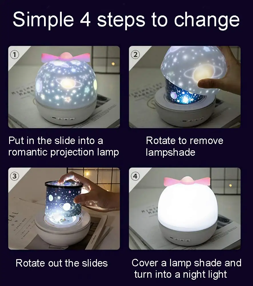 starry night light (1).jpg