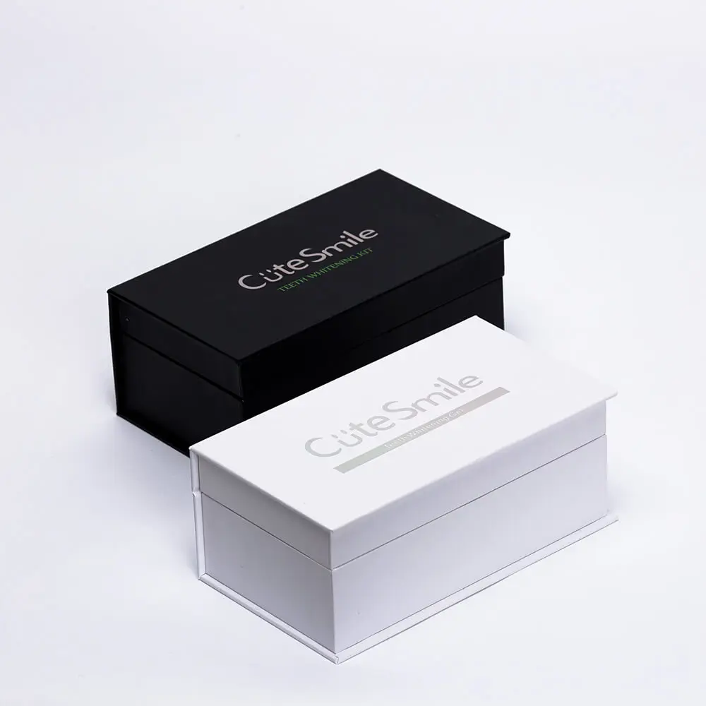 Teeth whitening kit (6)
