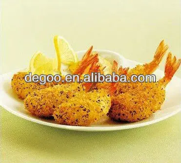 bread crumb 5