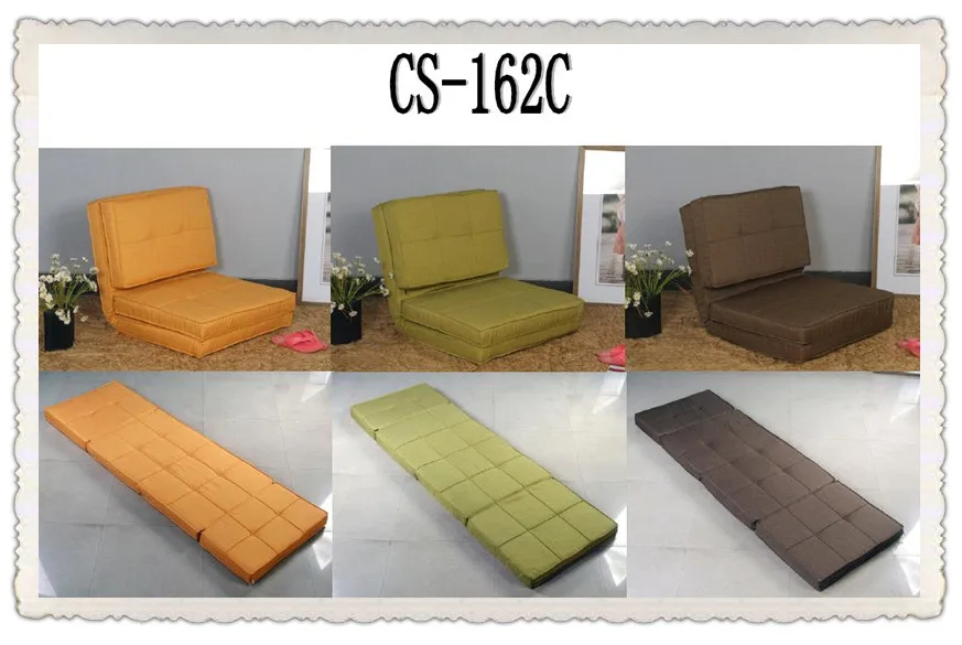 CS-162C More colors