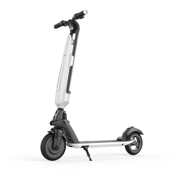 2 wheel electric scooter for adults
