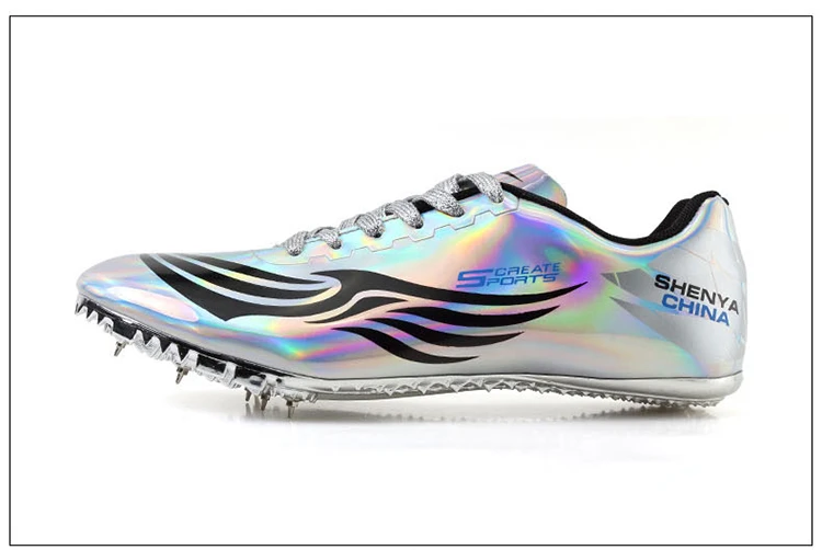 Running spikes AS-1807-22.jpg