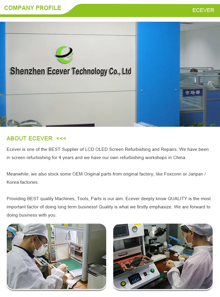 14 Inch Mechanic 1929 Hot Plate Separator Machine For Iphone For Ipad Glass Lcd Separate Buy