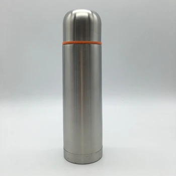 thermos flask