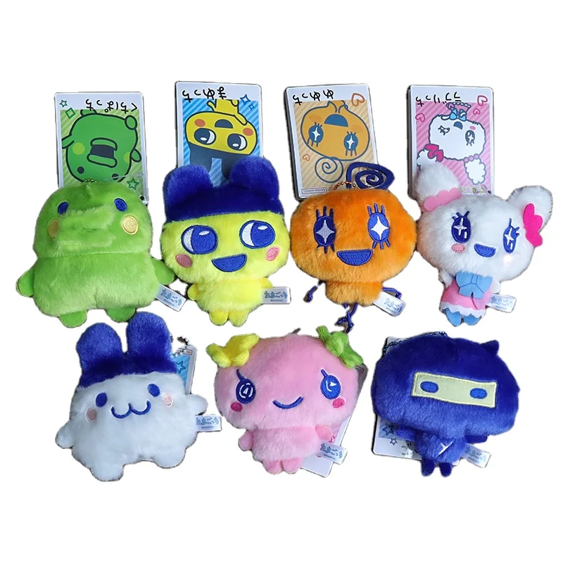 bulk tamagotchi