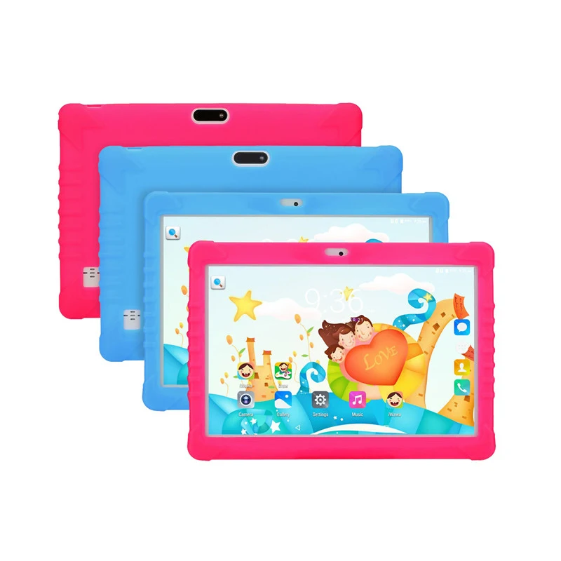 Wholesale Tablet Pc For Kids Tablet 10.1