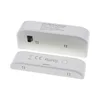 WIFI Door Sensor Magnetic Switch Remote Control Detector Contact Alarm Wireless Window Door Open Burglar Alert Home Security