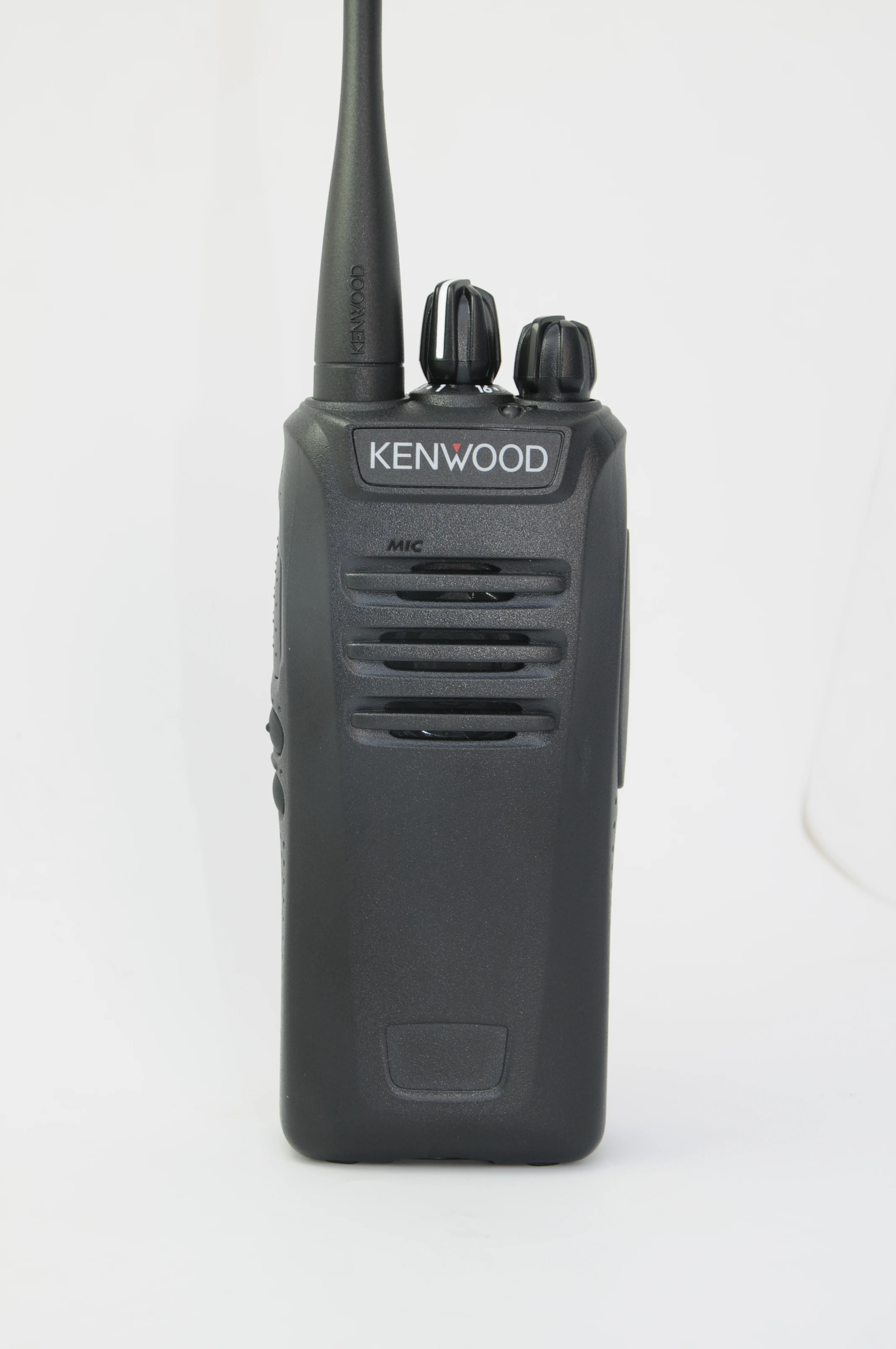 Radio Kenwood digital Nx340