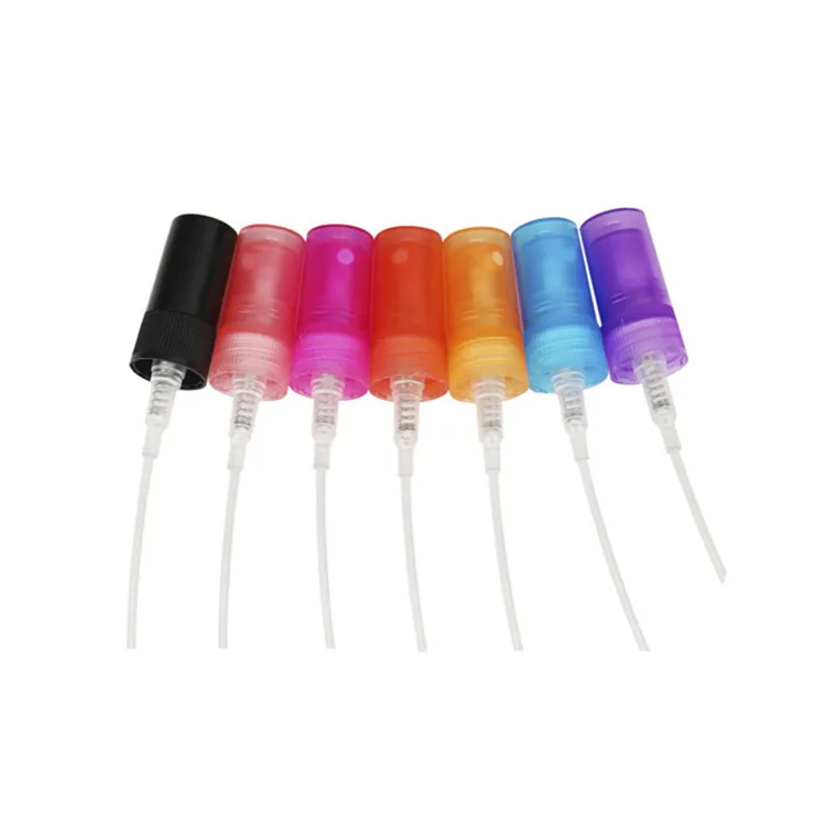 PET bottle S 06