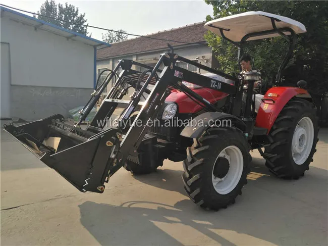 front loader (12).jpg