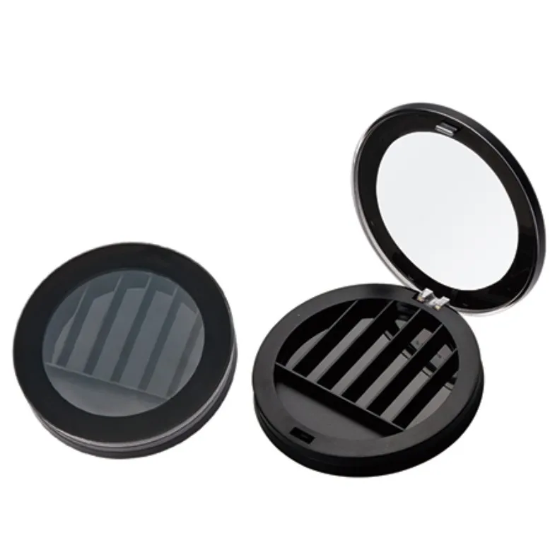 Y242 EYESHADOW PALETTE+.JPG