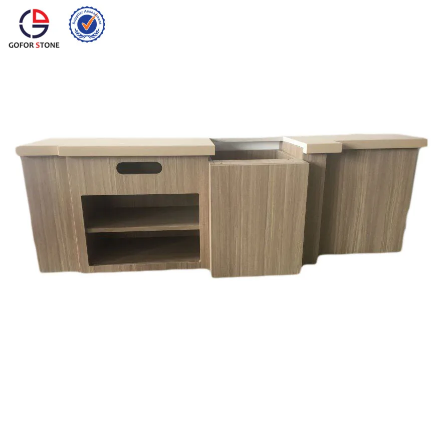 Single Sink Vanity Base,Bathroom Vanity Craigslist Hotel Bathroom