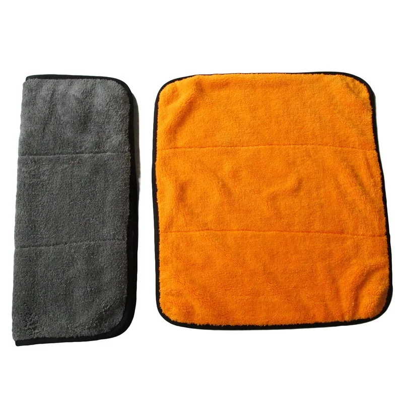 11090663925_577223592