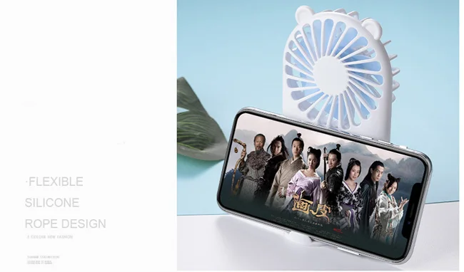 portable-pocket-travelling-usb-fan,portable-pocket-travelling-usb-fan,portable-pocket-travelling-usb-fan,portable-pocket-travelling-usb-fan,portable-pocket-travelling-usb-fan,portable-pocket-travelling-usb-fan,portable-pocket-travelling-usb-fan