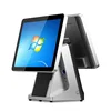 Hot-Selling High Quality Restaurant / Retail POS Software Pos terminal All in one Touch Screen POS System