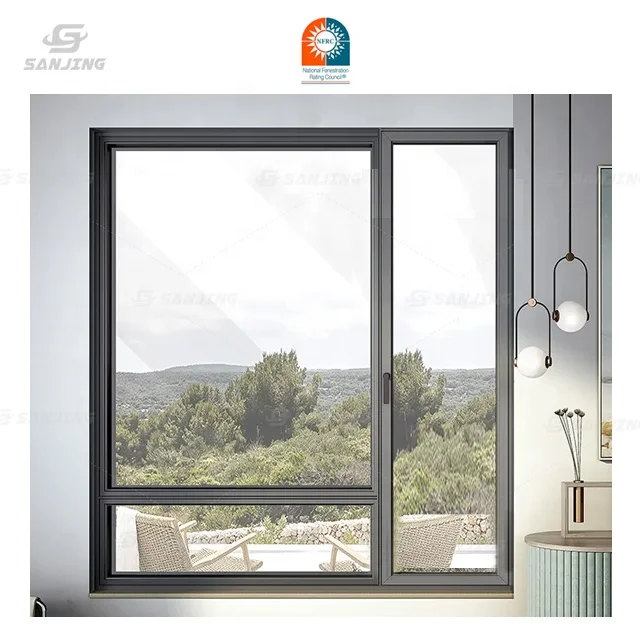 Cheap Casement Windows Aluminum Casement Windows Casement Window Double
