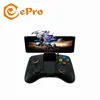 /product-detail/dobe-ti-582-wireless-bt-gamepad-game-controller-for-psp-playerunknown-s-battlegrounds-ps3-controller-joystick-dobe-games-62251310827.html