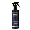 Be your own brand maximum texture sea salt spray for hair girls for beach waves