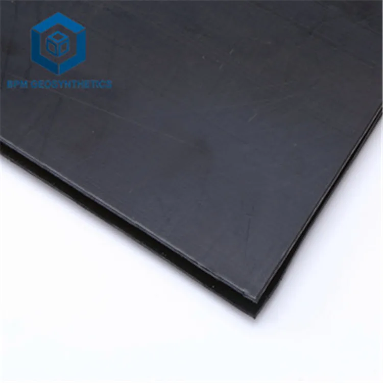 Round Pond Liner