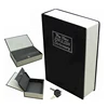 Weldon custom book safe locker box dictionary safe box stash box