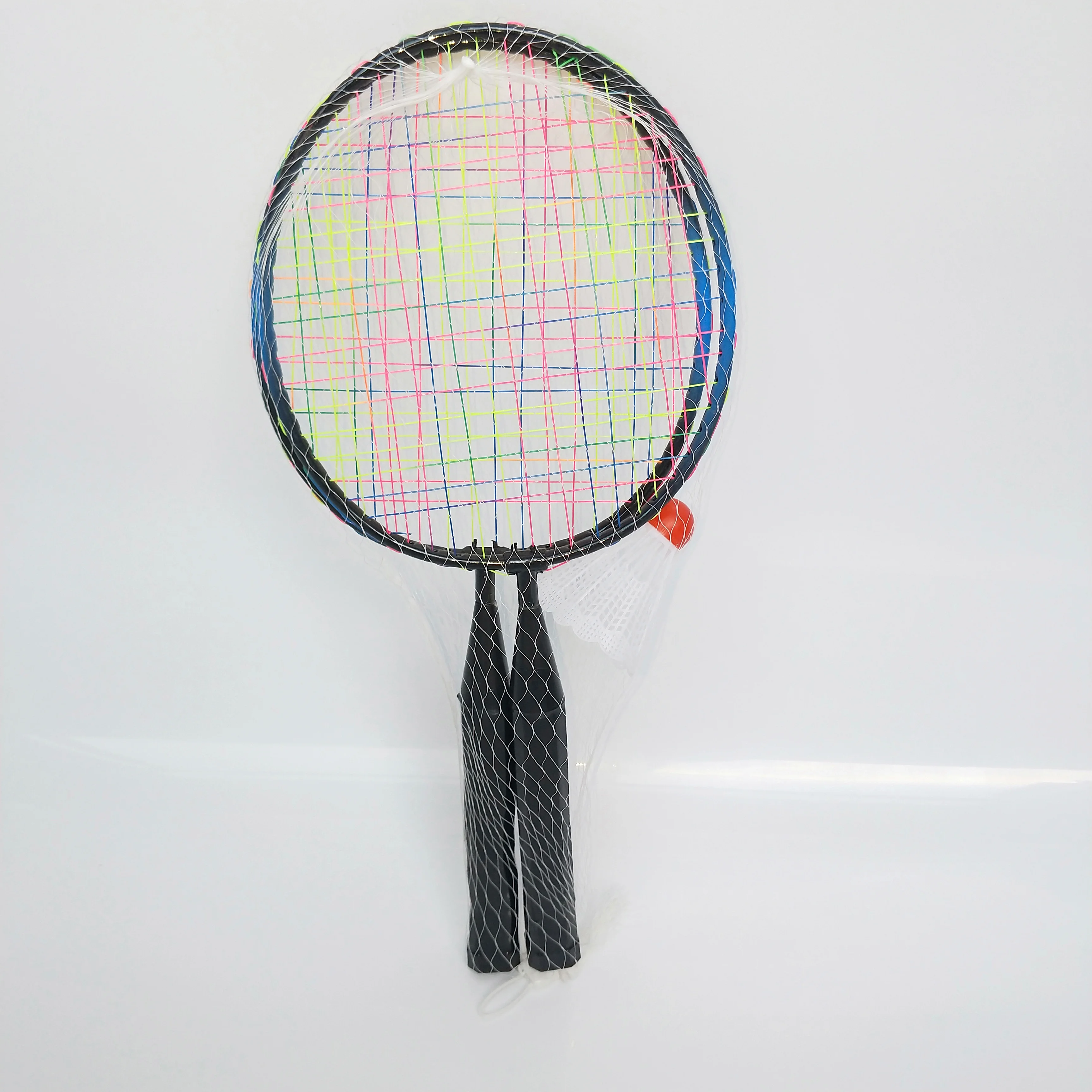 Keychain Key Ring Yehlex Racket Bag Keyring