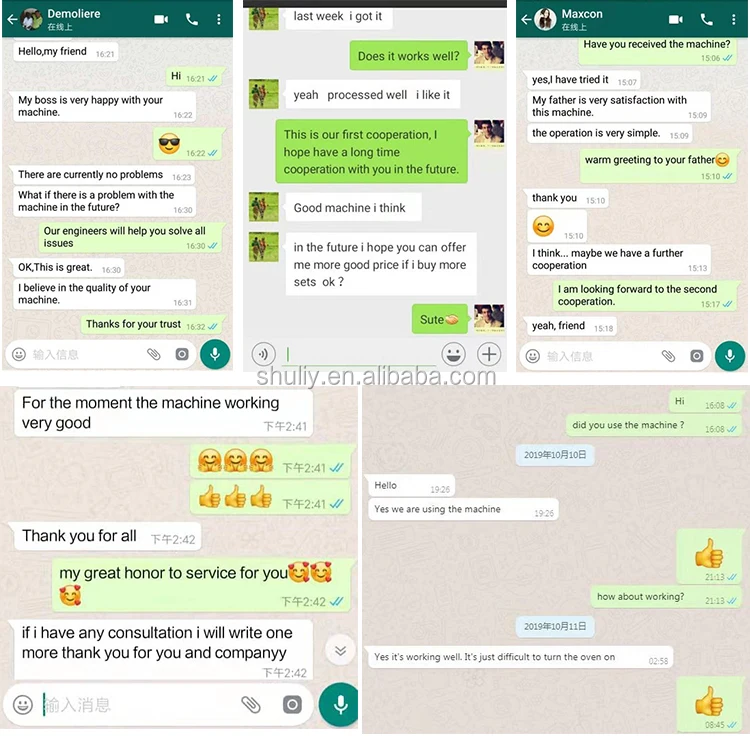 manufacturer Fibre Processing Machine industrial cloth cutter cutting machine in textile