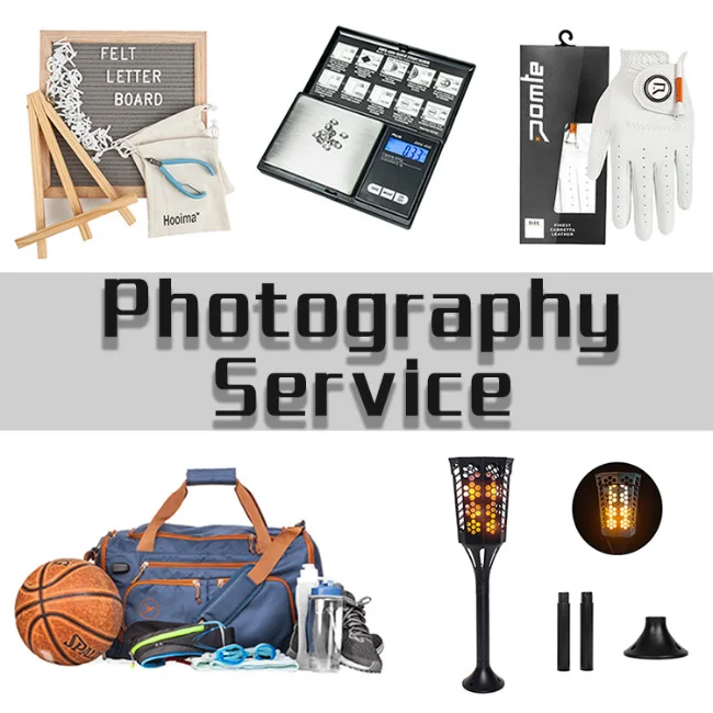 Amazon Online Product Photographer Photoshop Service Photo Retouching Buy Photographer Photographer Service Photoshop Service Product On Alibaba Com