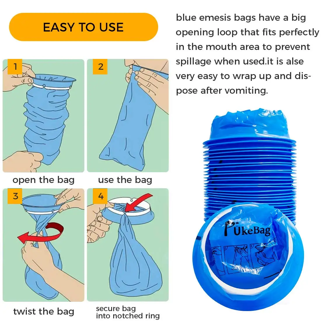 custom-disposable-blue-emesis-barf-bags-leakproof-vomit-plastic-bags